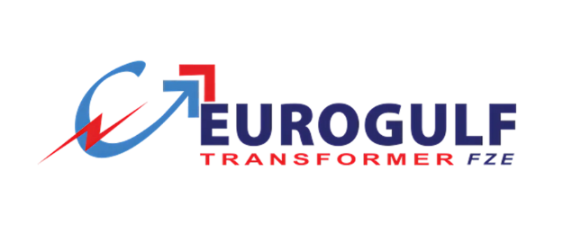 Euro Gulf