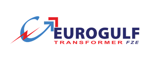Euro Gulf