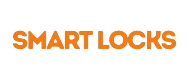 Smart Locks
