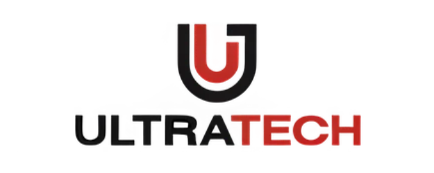 Ultra Tech