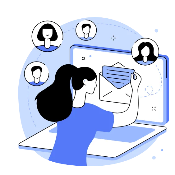 Email Marketing