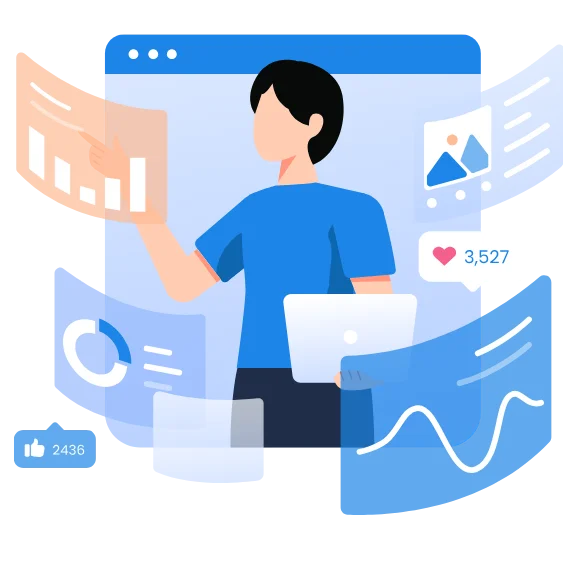 SMS Marketing