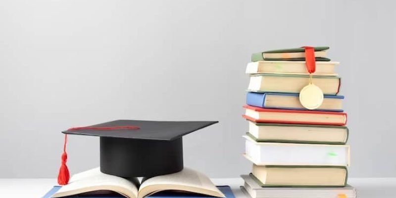 Education