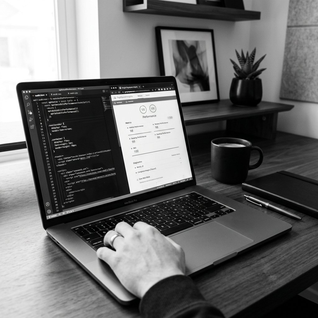 Professional online display advertising services for businesses in Dubai by OnzeeonWeb