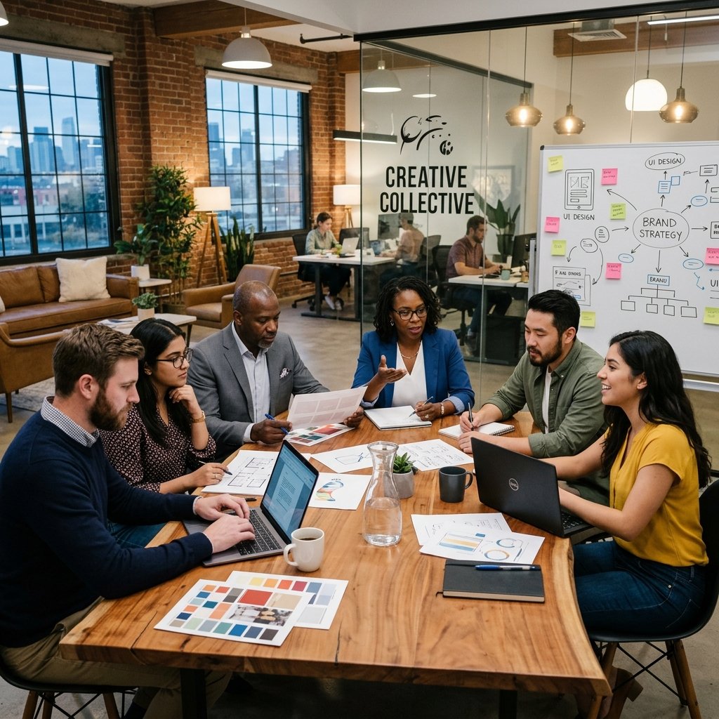 Influencer Marketing