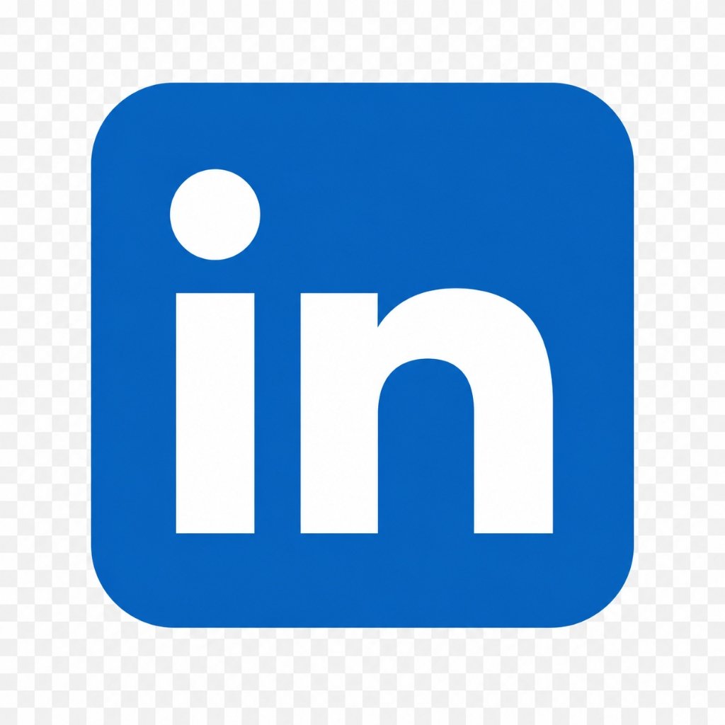 LinkedIn