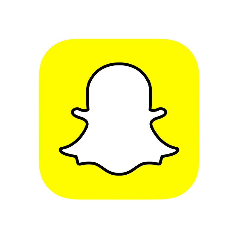 Snapchat